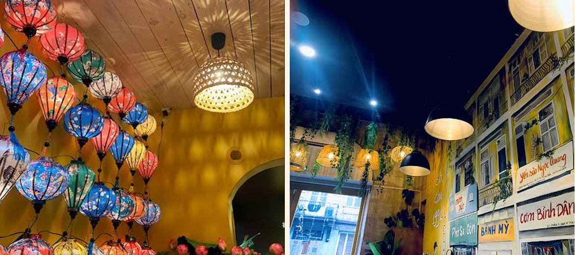 Le Petit Vietnam Chartrons - Gallery Image 5