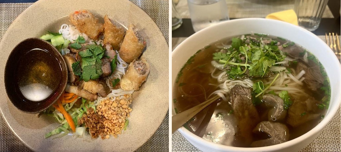 Le Petit Vietnam Chartrons - Gallery Image 6