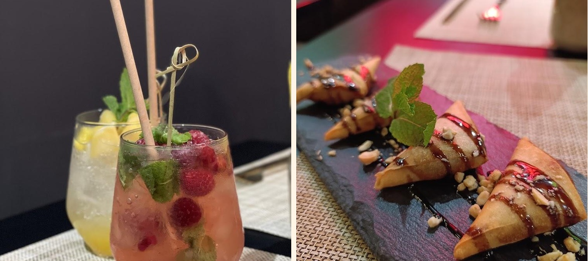 Le Petit Vietnam Chartrons - Gallery Image 7