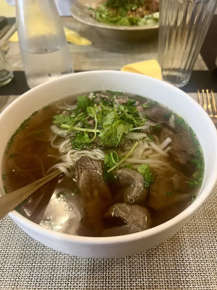 Pho